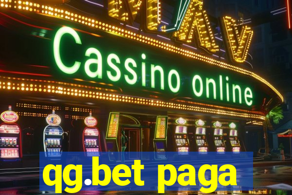 qg.bet paga